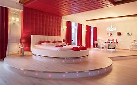 Studio Le Baiser D'Angeli